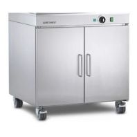 Электрическое тепловое оборудование Электрическое тепловое оборудование