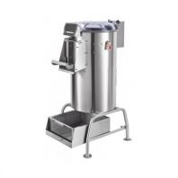 Картофелечистка МКК-150-01 710000209878 Картофелечистка МКК-150-01 710000209878