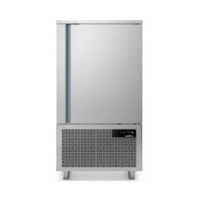Шкаф шоковой заморозки COLDLINE SMART W10X Шкаф шоковой заморозки COLDLINE SMART W10X