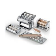 Набор для приготовления пасты IMPERIA LA FABBRICA DELLA PASTA 4501