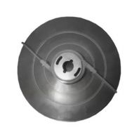 Диск-сбрасыватель Hurakan для овощерезки HKN-FNT Диск-сбрасыватель Hurakan для овощерезки HKN-FNT