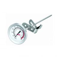 Термометр Hurakan HKN-THF280 Термометр Hurakan HKN-THF280