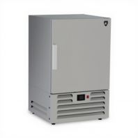 Шкаф шоковой заморозки Kayman СТУЖА ШШЗ-10 Шкаф шоковой заморозки Kayman СТУЖА ШШЗ-10