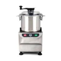 КУТТЕР HURAKAN HKN-CL8S PRO КУТТЕР HURAKAN HKN-CL8S PRO