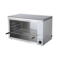 Электрическое тепловое оборудование Электрическое тепловое оборудование