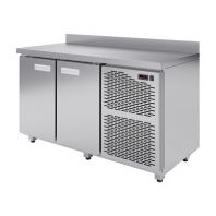 Стол морозильный Kayman КСМ-11/70 Стол морозильный Kayman КСМ-11/70