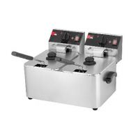 Электрическое тепловое оборудование Электрическое тепловое оборудование