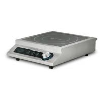 Электрическое тепловое оборудование Электрическое тепловое оборудование