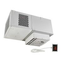 Моноблок Polair MM 115 T Моноблок Polair MM 115 T