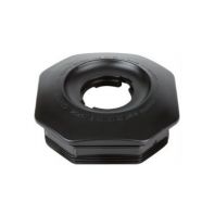 Крышка стакана для блендера Waring 035238-V Крышка стакана для блендера Waring 035238-V
