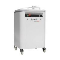 Пресс для масла прямоугольный Apach Bakery Line PB A Пресс для масла прямоугольный Apach Bakery Line PB A