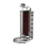 Электрическое тепловое оборудование Электрическое тепловое оборудование