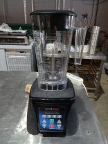Блендер Waring MX1300XTXEE Блендер Waring MX1300XTXEE