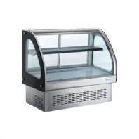 Электрическое тепловое оборудование Электрическое тепловое оборудование