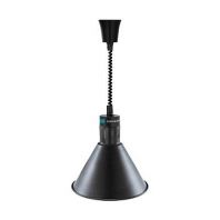 Электрическое тепловое оборудование Электрическое тепловое оборудование