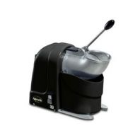 Измельчитель льда Apach AIC2 Измельчитель льда Apach AIC2