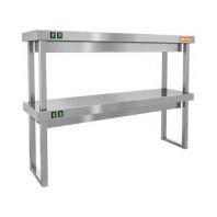 Электрическое тепловое оборудование Электрическое тепловое оборудование