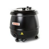 Электрическое тепловое оборудование Электрическое тепловое оборудование