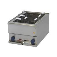 Электрическое тепловое оборудование Электрическое тепловое оборудование