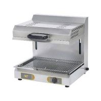 Электрическое тепловое оборудование Электрическое тепловое оборудование