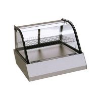 Электрическое тепловое оборудование Электрическое тепловое оборудование