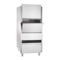 Машина котломоечная МПК-65-65 710000008418 Машина котломоечная МПК-65-65 710000008418