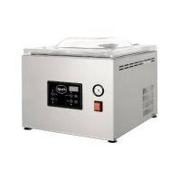 Упаковщик вакуумный Apach AVM308 NEW Упаковщик вакуумный Apach AVM308 NEW