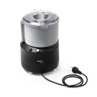 Куттер Apach ACTX3 ECO Куттер Apach ACTX3 ECO