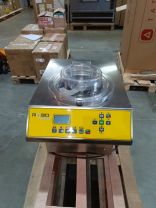 Комбо батч фризер кремоварка ROBOCREAM RT51 A Комбо батч фризер кремоварка ROBOCREAM RT51 A