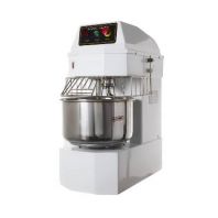 Тестомес Starfood DN20AB Тестомес Starfood DN20AB