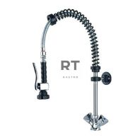 Устройство душирующее Cancan CC.MT05 Устройство душирующее Cancan CC.MT05