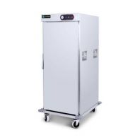 Электрическое тепловое оборудование Электрическое тепловое оборудование