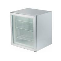 Шкаф морозильный Hurakan HKN-UF100G Шкаф морозильный Hurakan HKN-UF100G