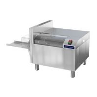 Хлеборезка Kayman ХМ-300 А Хлеборезка Kayman ХМ-300 А