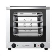 Электрическое тепловое оборудование Электрическое тепловое оборудование