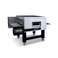 Электрическое тепловое оборудование Электрическое тепловое оборудование