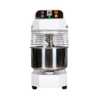 Спиральный тестомес Hurakan HKN-J25SN2V Спиральный тестомес Hurakan HKN-J25SN2V