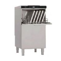 Котломоечная машина Apach Cook Line AK 900HP (919295) с помпой Котломоечная машина Apach Cook Line AK 900HP (919295) с помпой