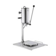 Открывалка для консервов CanCan CC.PEKA01 электрическая Открывалка для консервов CanCan CC.PEKA01 электрическая