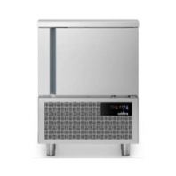 Шкаф шоковой заморозки COLDLINE SMART W5XG Шкаф шоковой заморозки COLDLINE SMART W5XG