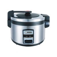 Электрическое тепловое оборудование Электрическое тепловое оборудование