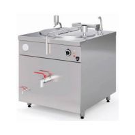 Электрическое тепловое оборудование Электрическое тепловое оборудование