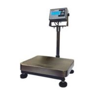 Весы электронные настольные MAS PM1HWS-10-3040 Весы электронные настольные MAS PM1HWS-10-3040