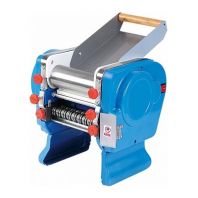 Тестораскатка-лапшерезка электрическая Hurakan HKN-NM200J Тестораскатка-лапшерезка электрическая Hurakan HKN-NM200J