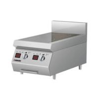 Электрическое тепловое оборудование Электрическое тепловое оборудование