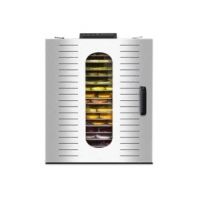 Дегидратор Hurakan HKN-DHD16M Дегидратор Hurakan HKN-DHD16M