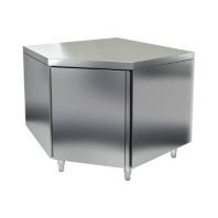 Модуль барный угловой Hicold НБМСЗУН-6 Модуль барный угловой Hicold НБМСЗУН-6