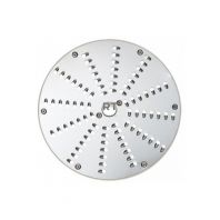 Диск терка Hurakan HKN-H4 4 ММ Диск терка Hurakan HKN-H4 4 ММ