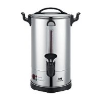 Электрическое тепловое оборудование Электрическое тепловое оборудование