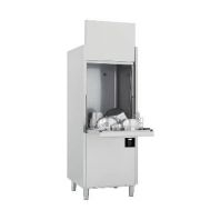 Машина для мойки котлов Apach AK 901 (LP410RUDD) Машина для мойки котлов Apach AK 901 (LP410RUDD)